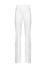 Flared Full Milano Trousers