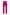 Slim Fitting Magenta Trousers