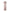 Washed Satin Midi Polo Dress