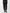 Faux Leather Balloon Trousers