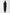 Faux Leather Balloon Trousers