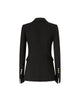 Full Milano Knit Blazer