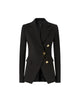 Full Milano Knit Blazer