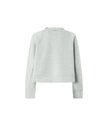 Bejewelled Embellished Sweatshirt