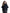 Structured Batwing Poncho