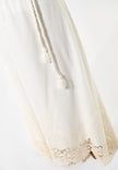 Larisdea Midi Skirt
