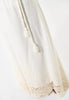 Larisdea Midi Skirt