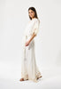 Larisdea Midi Skirt