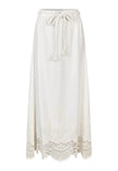 Larisdea Midi Skirt