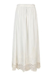 Larisdea Midi Skirt
