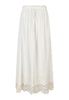 Larisdea Midi Skirt