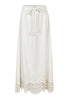 Larisdea Midi Skirt