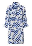 Casiadea Dress