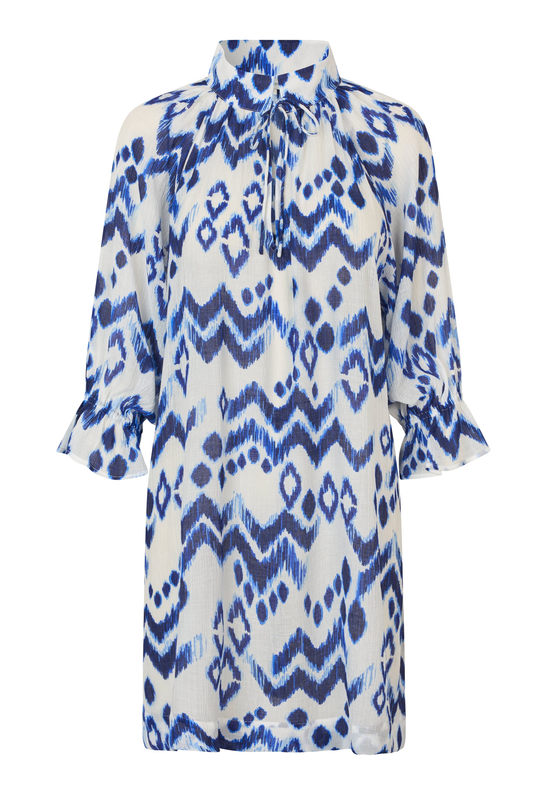 Casiadea Dress