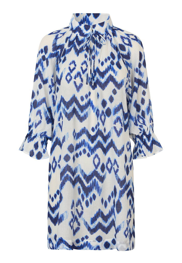 Casiadea Dress