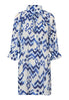 Casiadea Dress