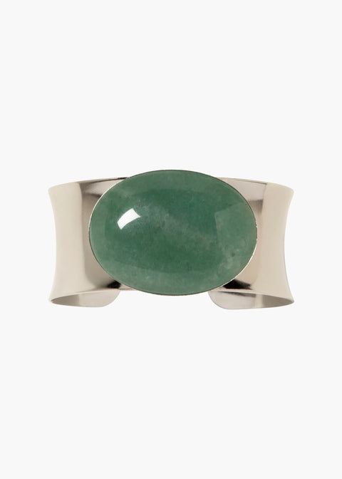 Johanna Cuff- Aventurine