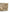 Bella Clutch- Ocelot Snow Leopard Haircalf