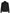 Casmiradea Cashmere Sweater