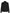 Casmiradea Cashmere Sweater