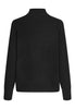 Casmiradea Cashmere Sweater