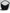Sawyer Shoulder Bag- Black Croc