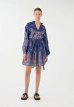 Vania NS Dress