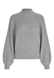 Siadea Knit Sweater