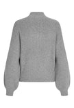 Siadea Knit Sweater