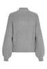 Siadea Knit Sweater