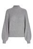 Siadea Knit Sweater