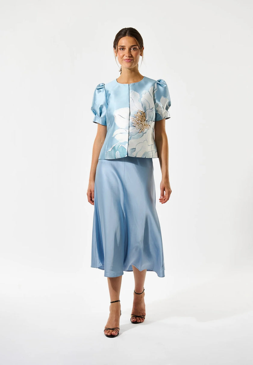 Dea Kudibal- OlettaDEA Jacket