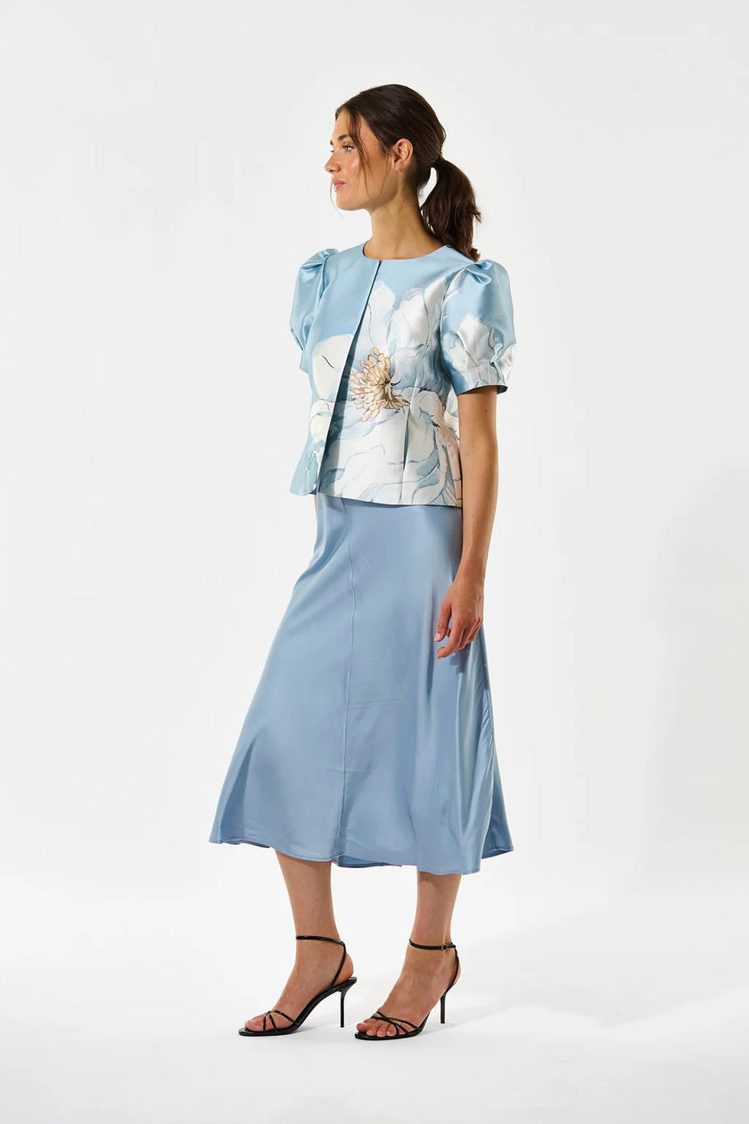 Dea Kudibal- OlettaDEA Jacket