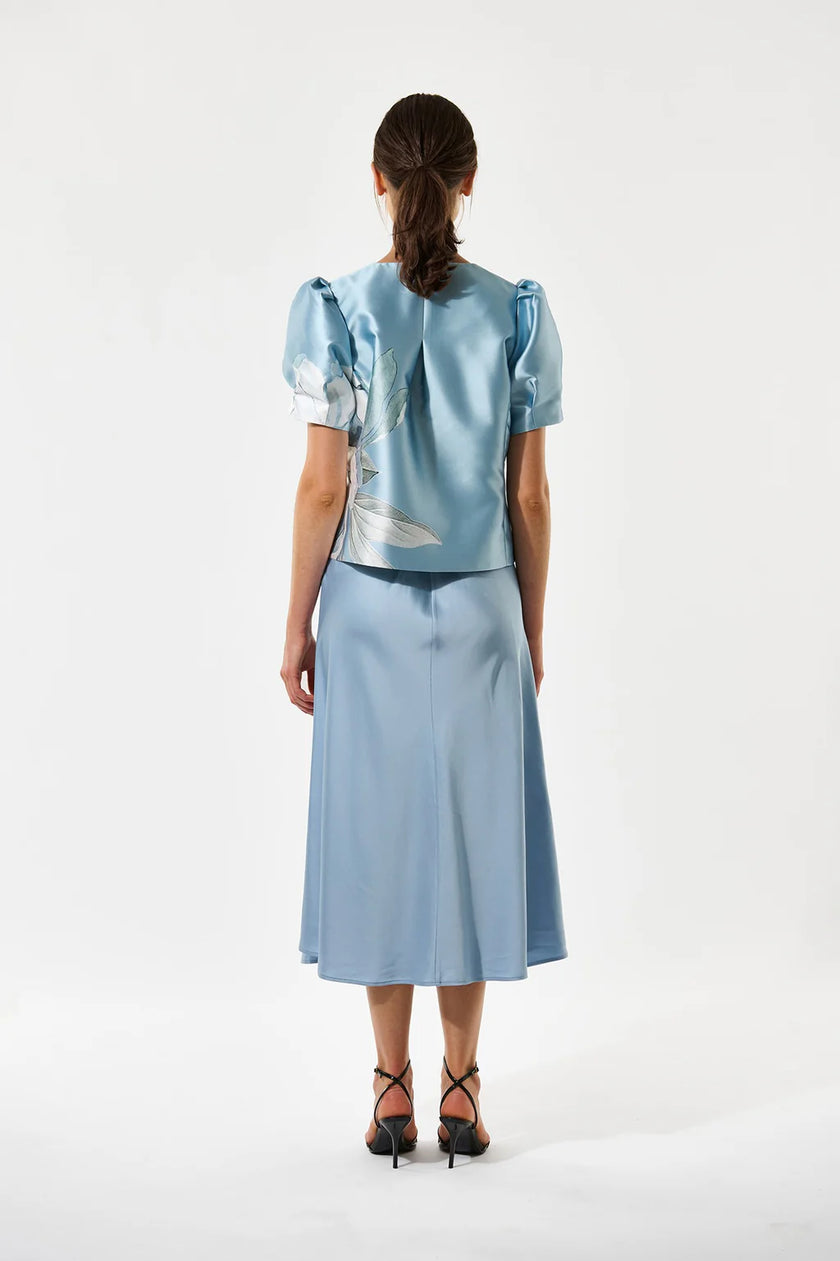 Dea Kudibal- OlettaDEA Jacket