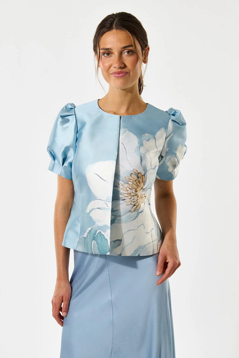 Dea Kudibal- OlettaDEA Jacket