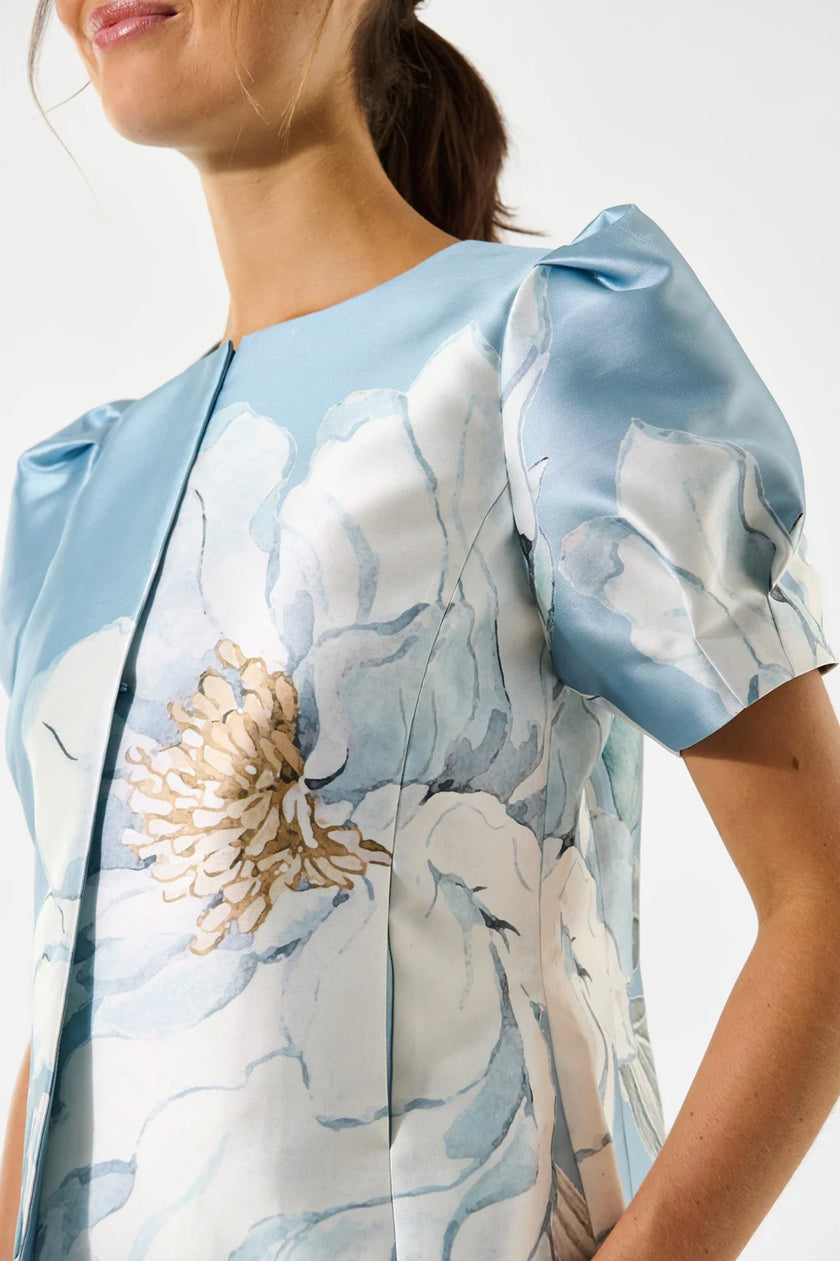 Dea Kudibal- OlettaDEA Jacket