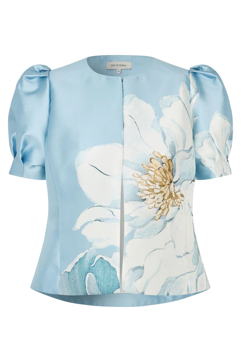 Dea Kudibal- OlettaDEA Jacket