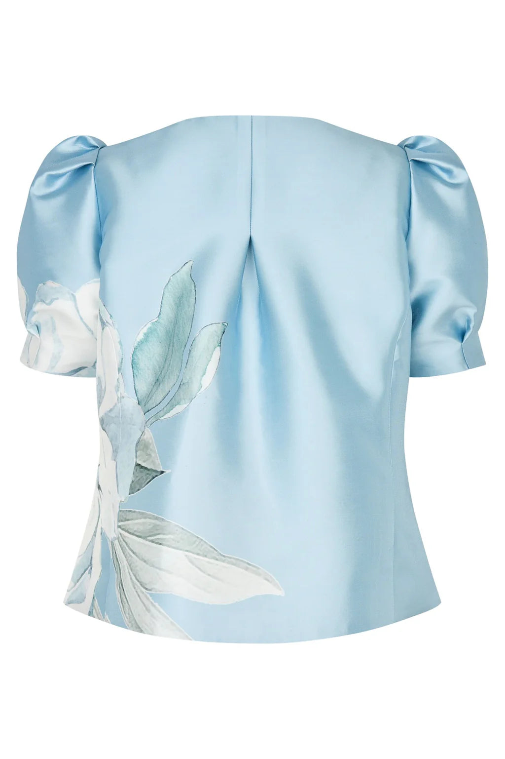 Dea Kudibal- OlettaDEA Jacket