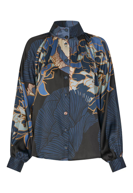 Nitadea Blouse