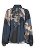 Nitadea Blouse