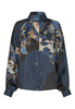 Nitadea Blouse