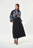Nitadea Blouse