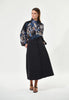 Nitadea Blouse