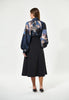 Nitadea Blouse