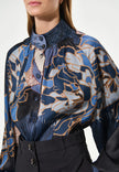 Nitadea Blouse
