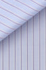 The Belle, Sussex Stripe