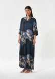 Helgadea Dress