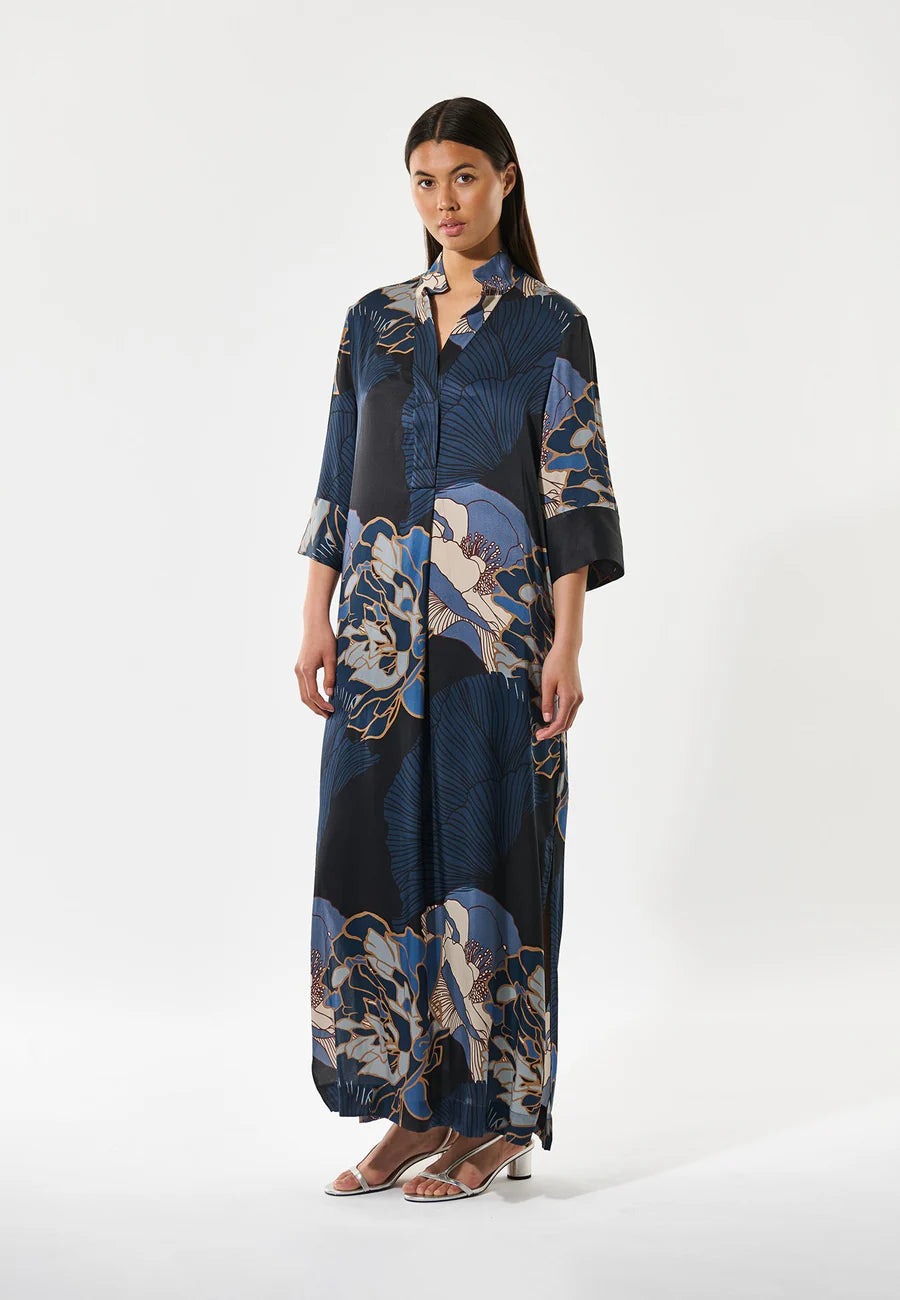 Helgadea Dress