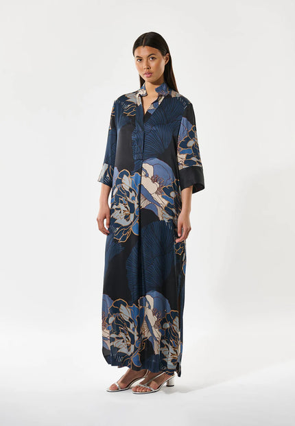 Helgadea Dress