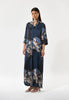 Helgadea Dress